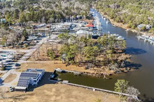 1210 Neuse Dr, Oriental, NC 28571 - Photo 20