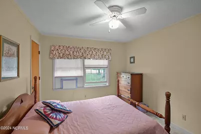 1210 Neuse Drive, Oriental, NC 28571 - Photo 44