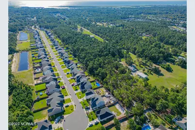 7116 Carolina Beach Road, Wilmington, NC 28412 - Photo 2
