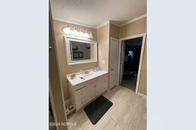 1331 Nixon Road, Autryville, NC 28318 - Photo 22