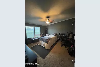 1331 Nixon Road, Autryville, NC 28318 - Photo 28