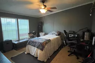 1331 Nixon Rd, Autryville, NC 28318 - Photo 28