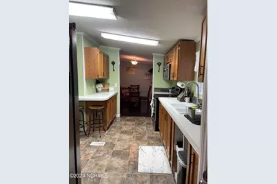 1331 Nixon Road, Autryville, NC 28318 - Photo 14