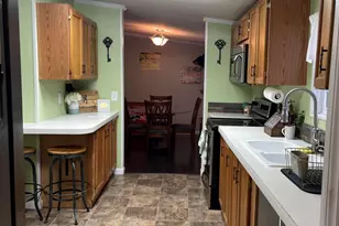 1331 Nixon Rd, Autryville, NC 28318 - Photo 14