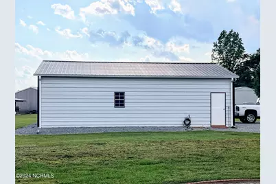 1331 Nixon Road, Autryville, NC 28318 - Photo 8