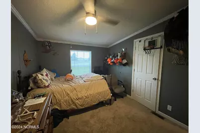 1331 Nixon Road, Autryville, NC 28318 - Photo 30
