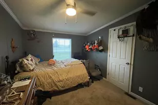1331 Nixon Rd, Autryville, NC 28318 - Photo 30