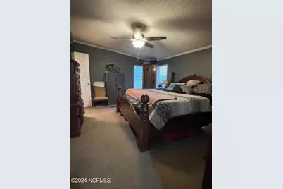 1331 Nixon Road, Autryville, NC 28318 - Photo 20