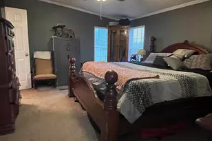 1331 Nixon Rd, Autryville, NC 28318 - Photo 20
