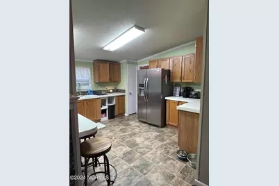 1331 Nixon Road, Autryville, NC 28318 - Photo 18