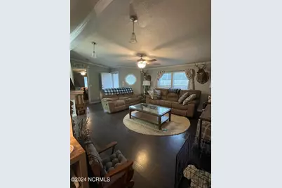 1331 Nixon Road, Autryville, NC 28318 - Photo 10