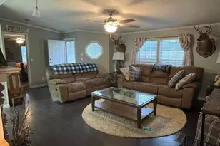 1331 Nixon Rd, Autryville, NC 28318 - Photo 10