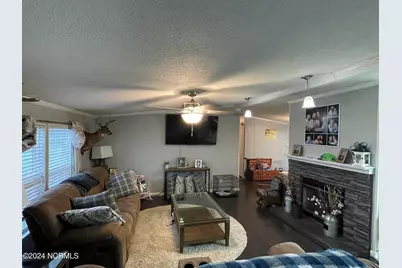 1331 Nixon Road, Autryville, NC 28318 - Photo 12