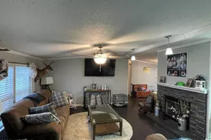 1331 Nixon Rd, Autryville, NC 28318 - Photo 12