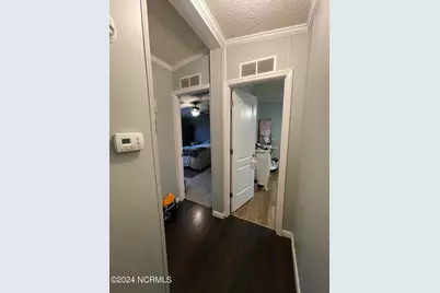 1331 Nixon Road, Autryville, NC 28318 - Photo 26