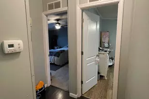 1331 Nixon Rd, Autryville, NC 28318 - Photo 26