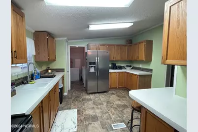1331 Nixon Road, Autryville, NC 28318 - Photo 16