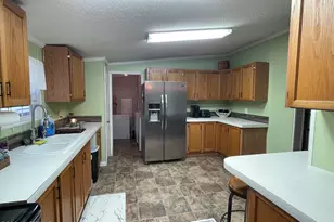 1331 Nixon Rd, Autryville, NC 28318 - Photo 16