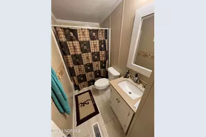 1331 Nixon Road, Autryville, NC 28318 - Photo 24