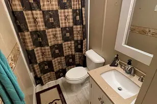 1331 Nixon Rd, Autryville, NC 28318 - Photo 24