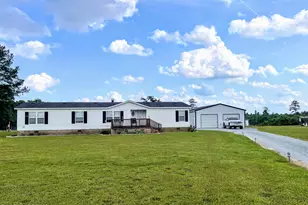 1331 Nixon Rd, Autryville, NC 28318 - Photo 2