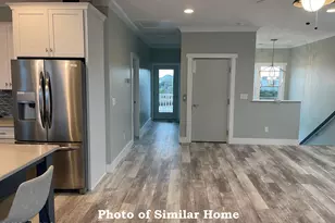 120 Sandlin Ln, North Topsail Beach, NC 28460 - Photo 14