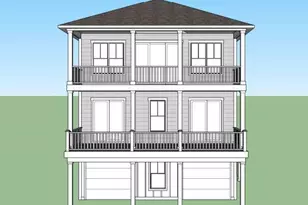 120 Sandlin Ln, North Topsail Beach, NC 28460 - Photo 2