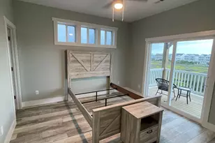 120 Sandlin Ln, North Topsail Beach, NC 28460 - Photo 20