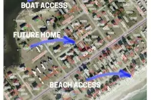 120 Sandlin Ln, North Topsail Beach, NC 28460 - Photo 8