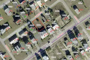 120 Sandlin Ln, North Topsail Beach, NC 28460 - Photo 6