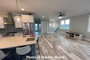 120 Sandlin Ln, North Topsail Beach, NC 28460 - Photo 12