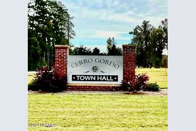 146 Cherry Street, Cerro Gordo, NC 28430 - Photo 4