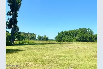 146 Cherry Street, Cerro Gordo, NC 28430 - Photo 6