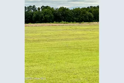 146 Cherry Street, Cerro Gordo, NC 28430 - Photo 12