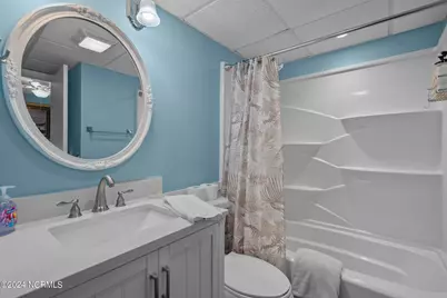 222 Carolina Beach Avenue N #107, Carolina Beach, NC 28428 - Photo 16