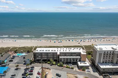 222 Carolina Beach Avenue N #107, Carolina Beach, NC 28428 - Photo 34