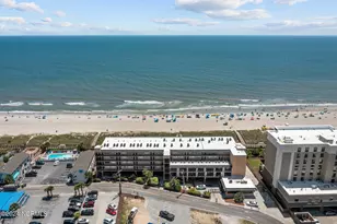 222 Carolina Beach Ave N, Carolina Beach, NC 28428 - Photo 34