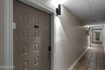 222 Carolina Beach Avenue N #107, Carolina Beach, NC 28428 - Photo 48