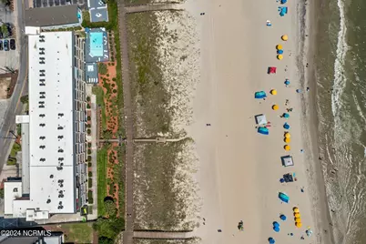 222 Carolina Beach Avenue N #107, Carolina Beach, NC 28428 - Photo 36