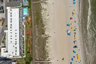 222 Carolina Beach Ave N, Carolina Beach, NC 28428 - Photo 36