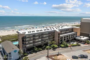 222 Carolina Beach Ave N, Carolina Beach, NC 28428 - Photo 2