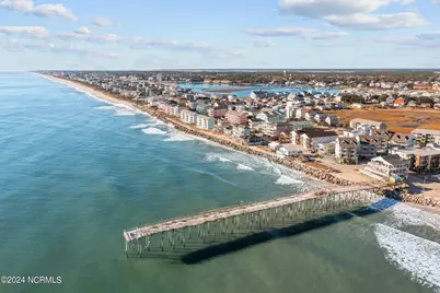 222 Carolina Beach Avenue N #107, Carolina Beach, NC 28428 - Photo 4
