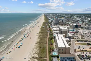 222 Carolina Beach Ave N, Carolina Beach, NC 28428 - Photo 32