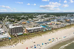 222 Carolina Beach Ave N, Carolina Beach, NC 28428 - Photo 1