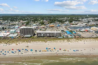 222 Carolina Beach Avenue N #107, Carolina Beach, NC 28428 - Photo 30