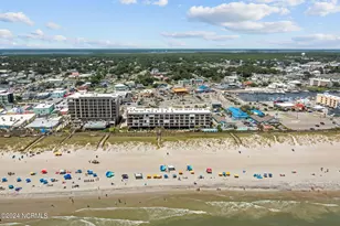 222 Carolina Beach Ave N, Carolina Beach, NC 28428 - Photo 30
