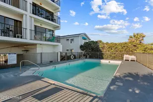 222 Carolina Beach Ave N, Carolina Beach, NC 28428 - Photo 42