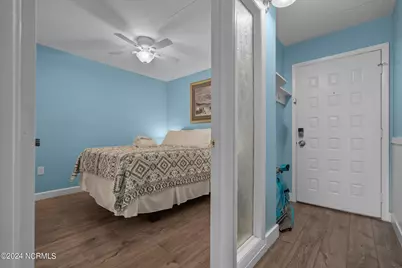 222 Carolina Beach Avenue N #107, Carolina Beach, NC 28428 - Photo 20