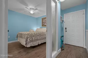 222 Carolina Beach Ave N, Carolina Beach, NC 28428 - Photo 20