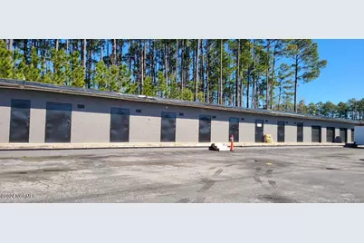234 Center Street, Jacksonville, NC 28546 - Photo 1